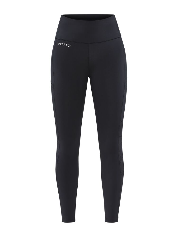 ADV Essence Tights 2 W | New Wave Textiles
